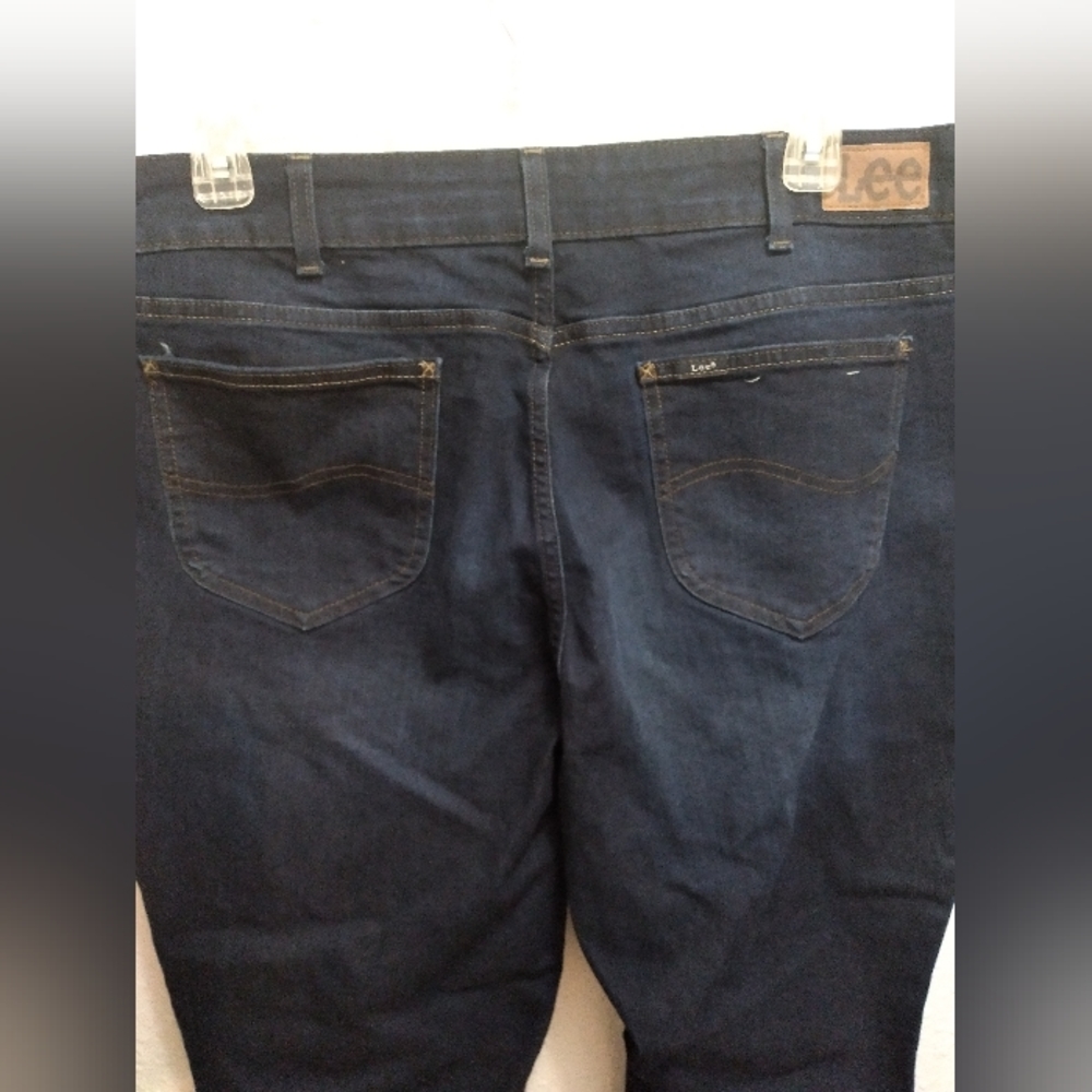 Lee jeans - Picture 4 of 5